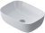 Раковина-чаша AM.PM Func 45 M8FWCC10450WG Белая 