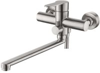 Смеситель для ванны и душа ESKO Orlando" (OL 31)"