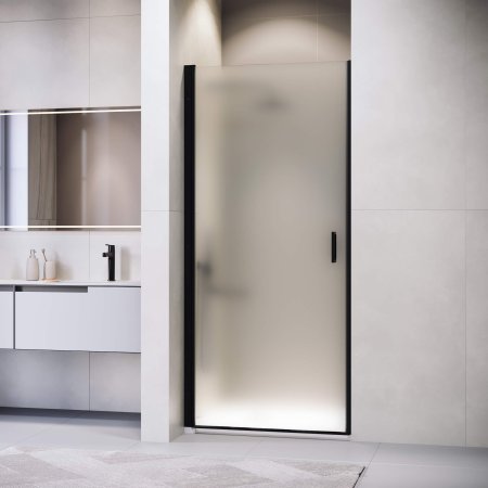 Душевая дверь RGW LE-003B 600 