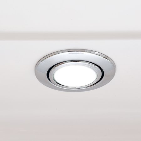 Душевая кабина Deto ЕМ4515 с электрикой (эл.) 