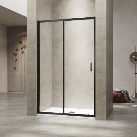 Душевая дверь RGW PA-114-B 1600 