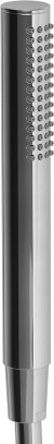 Душевая лейка Villeroy & Boch Embrace Plus TVS1084140261 