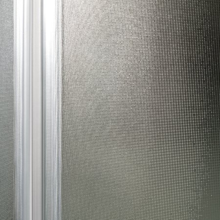 Душевая кабина Deto D01S 