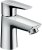 Смеситель для раковины Hansgrohe Talis E 71703000 Хром 