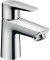 Смеситель для раковины Hansgrohe Talis E 71703000 Хром 