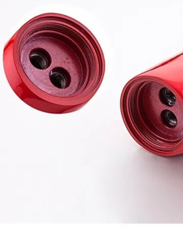 Смеситель для кухни Frap F4101-13 Красный 