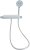 Смеситель для душа Allen Brau Fantasy 5.11002-00 с термостатом Хром 