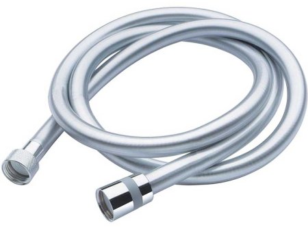 Душевой гарнитур Bossini Syncronia DE8008.030 Хром 