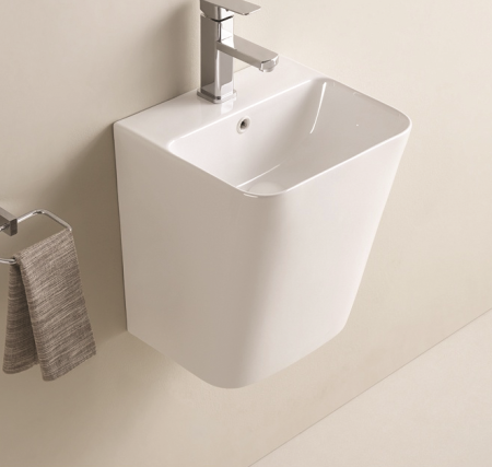 Раковина Ceramalux 500Q 