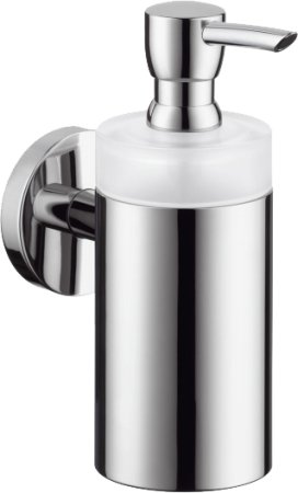Дозатор Hansgrohe Logis 