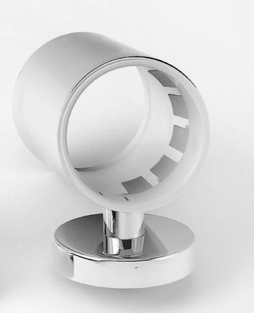 Дозатор Hansgrohe Logis 