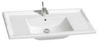 Умывальник CeramaLux 840-100