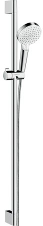 Душевой гарнитур Hansgrohe Crometta 26536400 Хром 