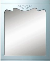 Зеркало Creto Viva 60 13-60B Blue
