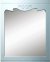 Зеркало Creto Viva 60 13-60B Blue 