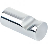 Крючок для полотенец Hansgrohe PuraVida 41501000 Хром