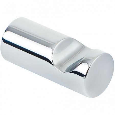 Крючок для полотенец Hansgrohe PuraVida 41501000 Хром 