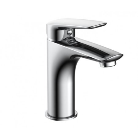 Смеситель для раковины Landberg LB-91263-3 Хром 