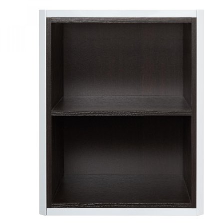 Полка Aquaton Брук 40 1A201201BCDF0 Дуб ферр 