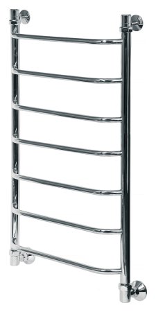 Полотенцесушитель водяной Ника Trapezium ЛТ 100/60-7 