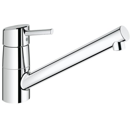 Смеситель для кухни Grohe Concetto New 32659001 