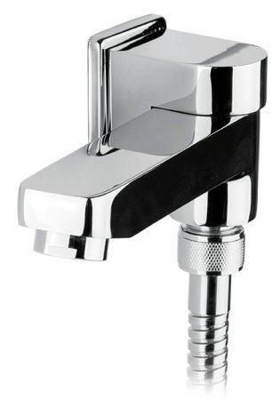 Душевой комплект Timo Selene SX-3069/00SM (1013) с внутренней частью 