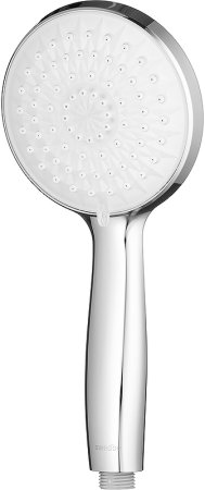 Ручной душ Swedbe Calypso 5016 Хром 