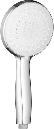 Ручной душ Swedbe Calypso 5016 Хром 
