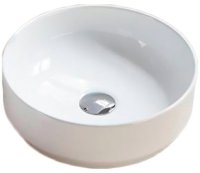 Раковина Melana 40 MLN-78170 Белая