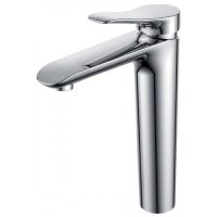 Смеситель для раковины Kaiser Sena 74111 Хром Смеситель для раковины Kaiser Sena 74111 Хром