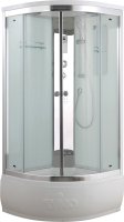 Душевая кабина Timo Comfort T-8880C