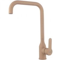 Cмеситель для кухни ViEiR V15030-M Охра