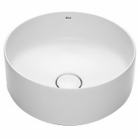 Раковина-чаша Roca Inspira 37 327523000 Белая