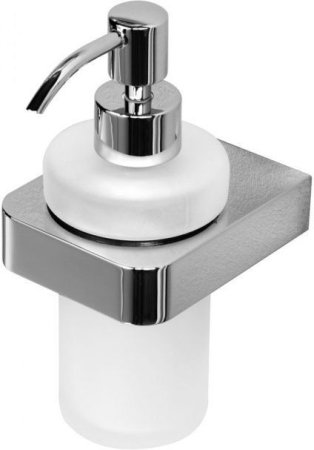 Дозатор Aquanet 5781-1 