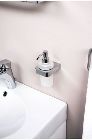 Дозатор Aquanet 5781-1 