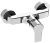 Смеситель для душа Azario Enzo AZ-15710611 Хром 