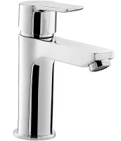 Смеситель для раковины Azario Enzo AZ-15714501 Хром