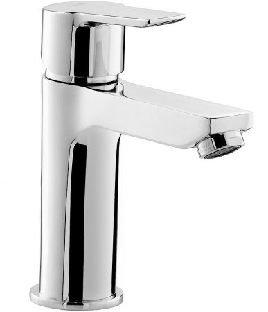 Смеситель для раковины Azario Enzo AZ-15714501 Хром 
