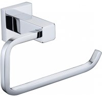 Держатель туалетной бумаги Kaiser KH-2311 Хром