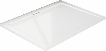 Поддон для душа RGW AWS-21 100x90x35 