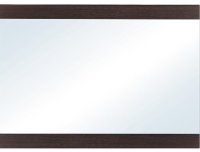 Зеркало Style Line Даллас 120 СС-00000416 Венге Зеркало Style Line Даллас 120 СС-00000416 Венге