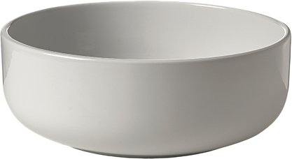 Рукомойник Kerasan Ciotola 430201 