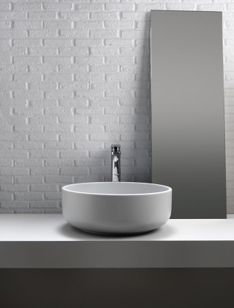 Рукомойник Kerasan Ciotola 430201 