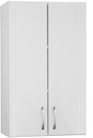 Шкаф Style Line Эко Стандарт 48 подвесной Белый глянец