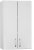 Шкаф Style Line Эко Стандарт 48 подвесной Белый глянец 