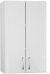 Шкаф Style Line Эко Стандарт 48 подвесной Белый глянец 