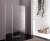 Душевая дверь в нишу Cezares Verona B13 30/60/60 P Cr R 