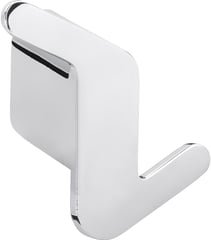 Крючок Bemeta Organic 157106201L 