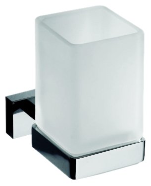 Стакан Bemeta Plaza 118210019 