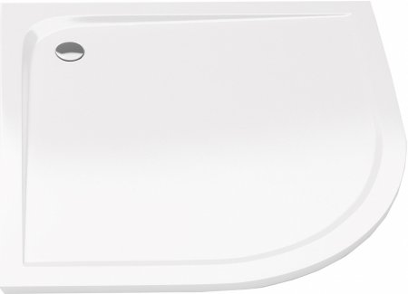 Поддон для душа Excellent Sense 90х90 